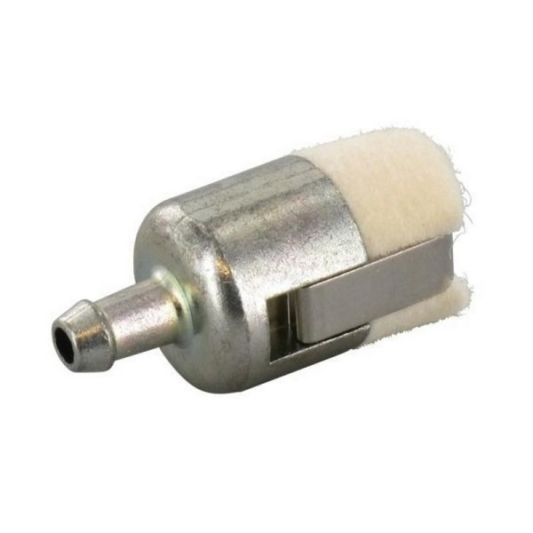 ex17.jpgFiltro benzina Walbro piccolo
